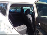 Kia Soul + KNDJT2A69D7514758 снимка