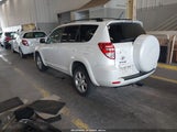 Toyota Rav4 Limited V6 2T3DK4DV1CW092387 снимка