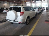 Toyota Rav4 Limited V6 2T3DK4DV1CW092387 снимка