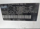 Toyota Rav4 Limited V6 2T3DK4DV1CW092387 снимка
