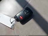 Toyota Rav4 Limited V6 2T3DK4DV1CW092387 снимка
