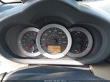 Toyota Rav4 Limited V6 2T3DK4DV1CW092387 снимка