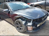 Hyundai Elantra Sel 5NPLS4AG5MH020036 снимка