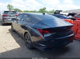 Hyundai Elantra Sel 5NPLS4AG5MH020036 снимка