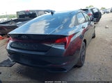 Hyundai Elantra Sel 5NPLS4AG5MH020036 снимка