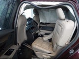 Lincoln Aviator Reserve 5LM5J7XC8RGL07165 снимка