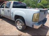 Chevrolet Silverado  Lt2 3GCEC13088G188000 снимка