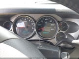 Chevrolet Silverado  Lt2 3GCEC13088G188000 снимка