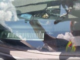 Chevrolet Silverado  Lt2 3GCEC13088G188000 снимка