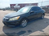 Honda Accord 2.4 Se 1HGCP2F65BA152550 снимка