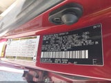 Toyota 4Runner Sr5 JTEZU5JR3D5048103 снимка