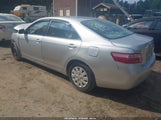 Toyota Camry Le 4T4BE46K79R072363 снимка