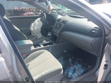 Toyota Camry Le 4T4BE46K79R072363 снимка