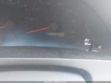 Toyota Camry Le 4T4BE46K79R072363 снимка