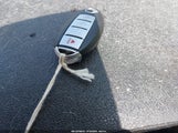Nissan Altima 2.5 S 1N4AL2AP9BC128943 снимка