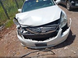 Nissan Altima 2.5 S 1N4AL2AP9BC128943 снимка
