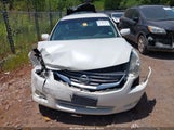 Nissan Altima 2.5 S 1N4AL2AP9BC128943 снимка