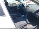 Nissan Altima 2.5 S 1N4AL2AP9BC128943 снимка