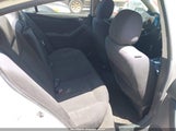 Nissan Altima 2.5 S 1N4AL2AP9BC128943 снимка