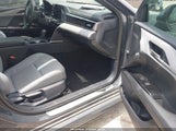 Toyota Camry Se 4T1DAACK5SU082414 снимка