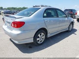 TOYOTA COROLLA S 1NXBR32EX8Z961407 снимка