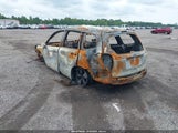 Subaru Forester 2.5I JF2SJABC0GH515788 снимка