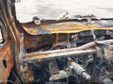 Subaru Forester 2.5I JF2SJABC0GH515788 снимка
