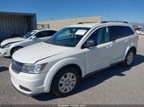 Dodge Journey Se 3C4PDCAB1HT673267 photo