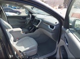 GMC Acadia Sle-1 1GKKNKLA5KZ142339 снимка
