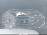 GMC Acadia Sle-1 1GKKNKLA5KZ142339 снимка