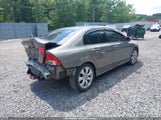 Honda Civic Ex 2HGFA16816H523477 снимка