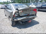 Honda Civic Ex 2HGFA16816H523477 снимка