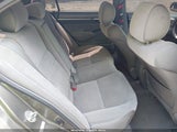 Honda Civic Ex 2HGFA16816H523477 снимка