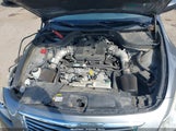 Infiniti G37X JN1CV6AR0CM978397 снимка