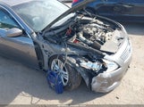 Infiniti G37X JN1CV6AR0CM978397 снимка