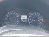 Infiniti G37X JN1CV6AR0CM978397 снимка