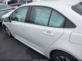 Toyota Corolla Hybrid Le JTDEAMDE3MJ028679 photo