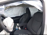 Toyota Corolla Hybrid Le JTDEAMDE3MJ028679 fotografie