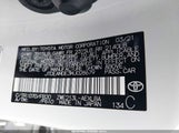 Toyota Corolla Hybrid Le JTDEAMDE3MJ028679 снимка
