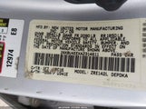TOYOTA COROLLA LE 1NXBU4EEXAZ314611 снимка