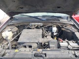 FORD ESCAPE XLT 1FMCU0DG1AKD40347 снимка