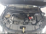 Nissan Rogue Platinum Intelligent Awd JN8AT3DD8MW308275 fotografie