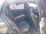 Volkswagen Gti 4-Door WVWHV9AJXAW135078 снимка