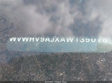 Volkswagen Gti 4-Door WVWHV9AJXAW135078 photo