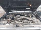 FORD F150 1FTEX14N8NKA58740 снимка