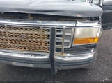 FORD F150 1FTEX14N8NKA58740 снимка