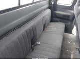 FORD F150 1FTEX14N8NKA58740 снимка