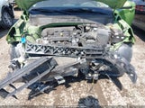 Hyundai Venue Sel KMHRC8A38LU037358 снимка