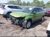 Hyundai Venue Sel KMHRC8A38LU037358 снимка