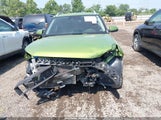 Hyundai Venue Sel KMHRC8A38LU037358 снимка